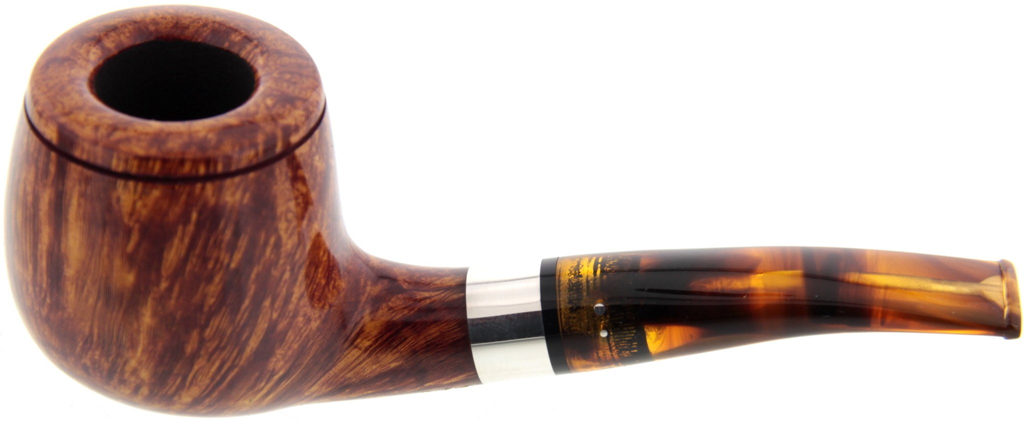 Poul Winslow Limited Edition XO Brandy