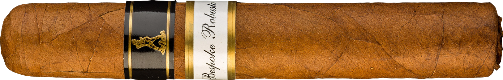 Casdagli Cigars Club Mareva Line Robusto