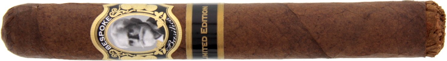 Bespoke Basilica Line C No. 1 MADURO