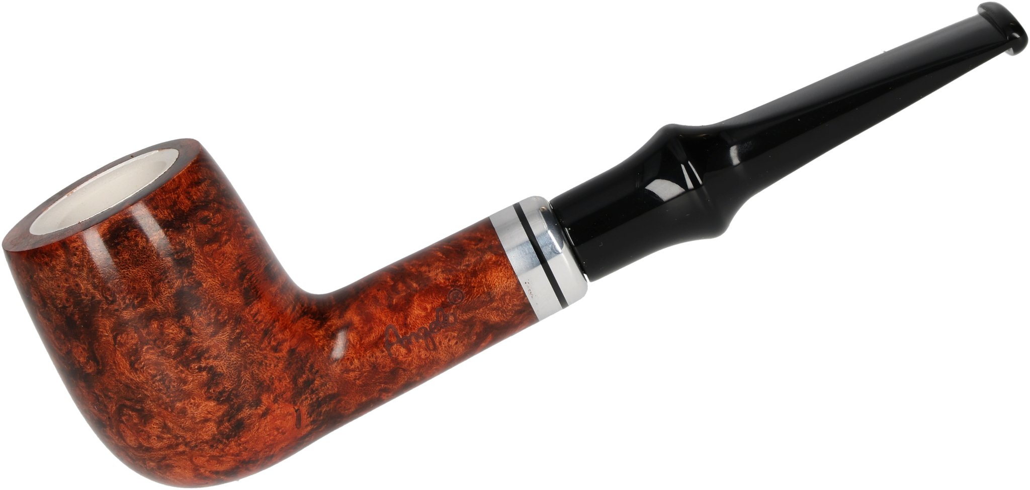 Angelo Pfeifen Meerschaumeinsatz (300012)_01
