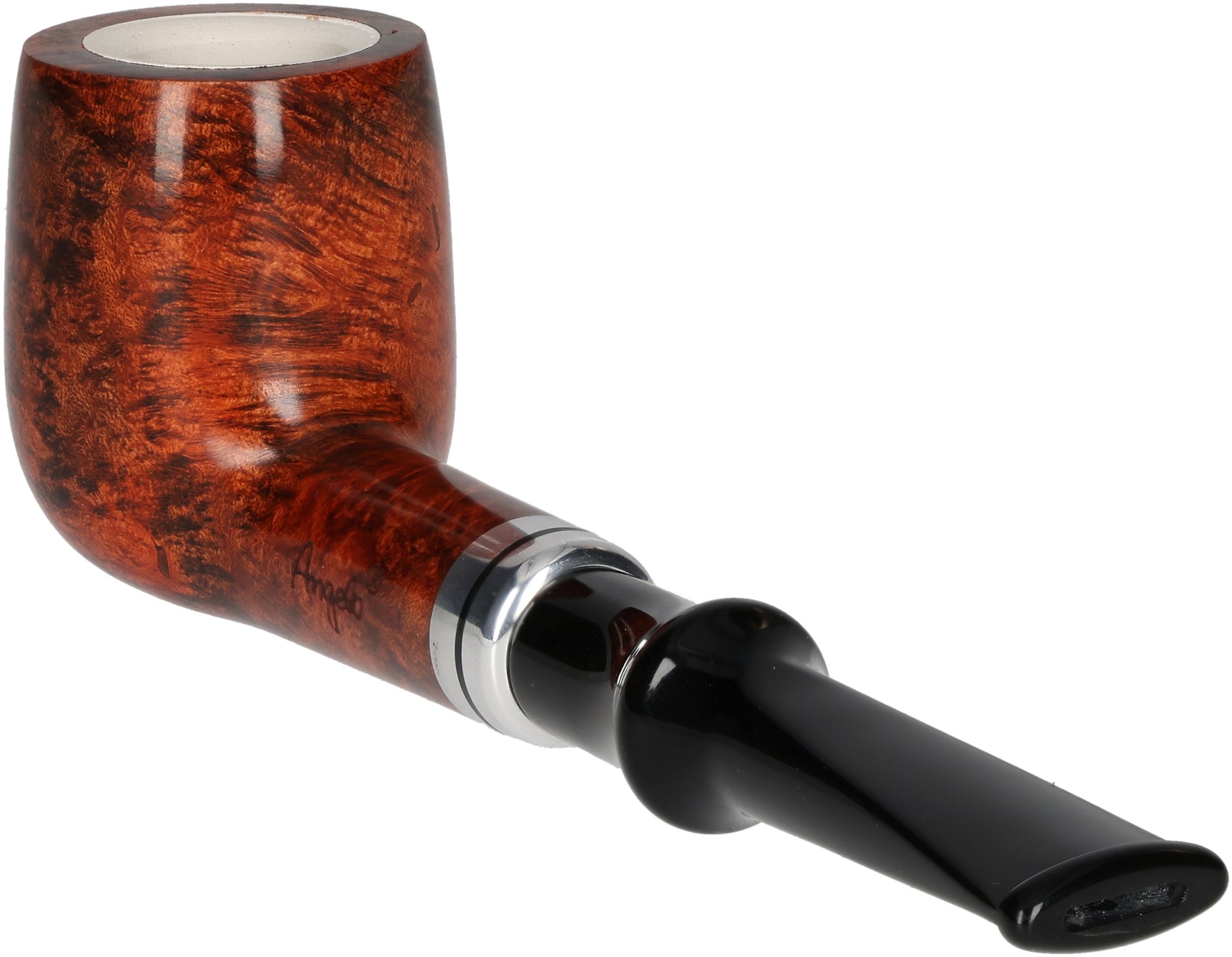 Angelo Pfeifen Meerschaumeinsatz (300012)_02