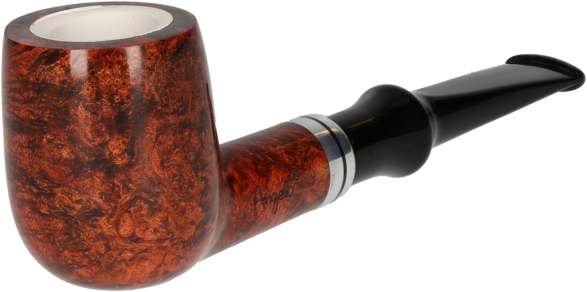 Angelo Pfeifen Meerschaumeinsatz (300012)_03