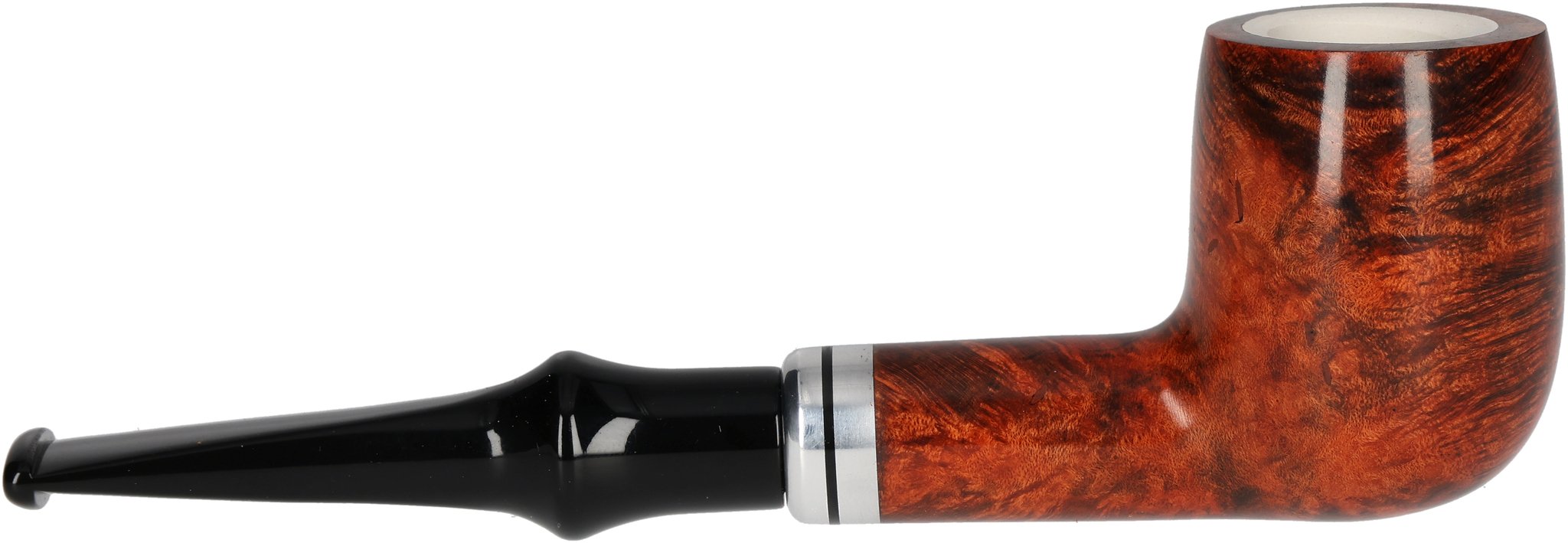 Angelo Pfeifen Meerschaumeinsatz (300012)_05