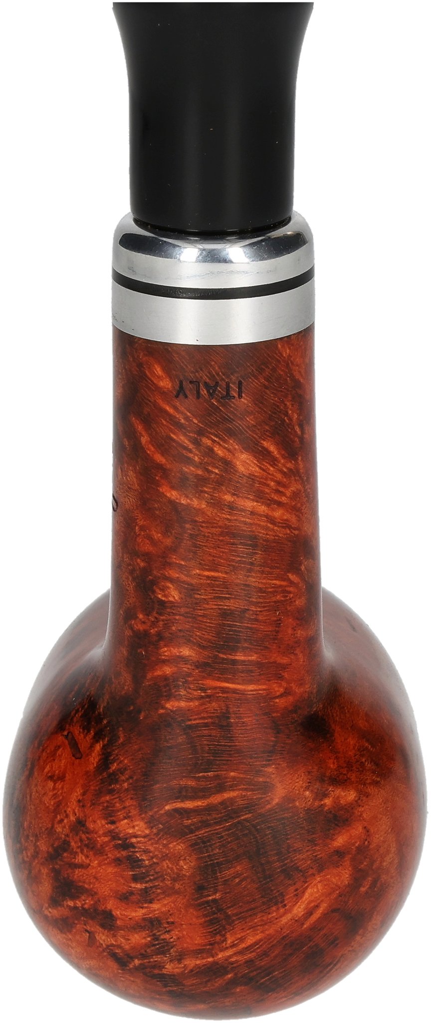 Angelo Pfeifen Meerschaumeinsatz (300012)_04