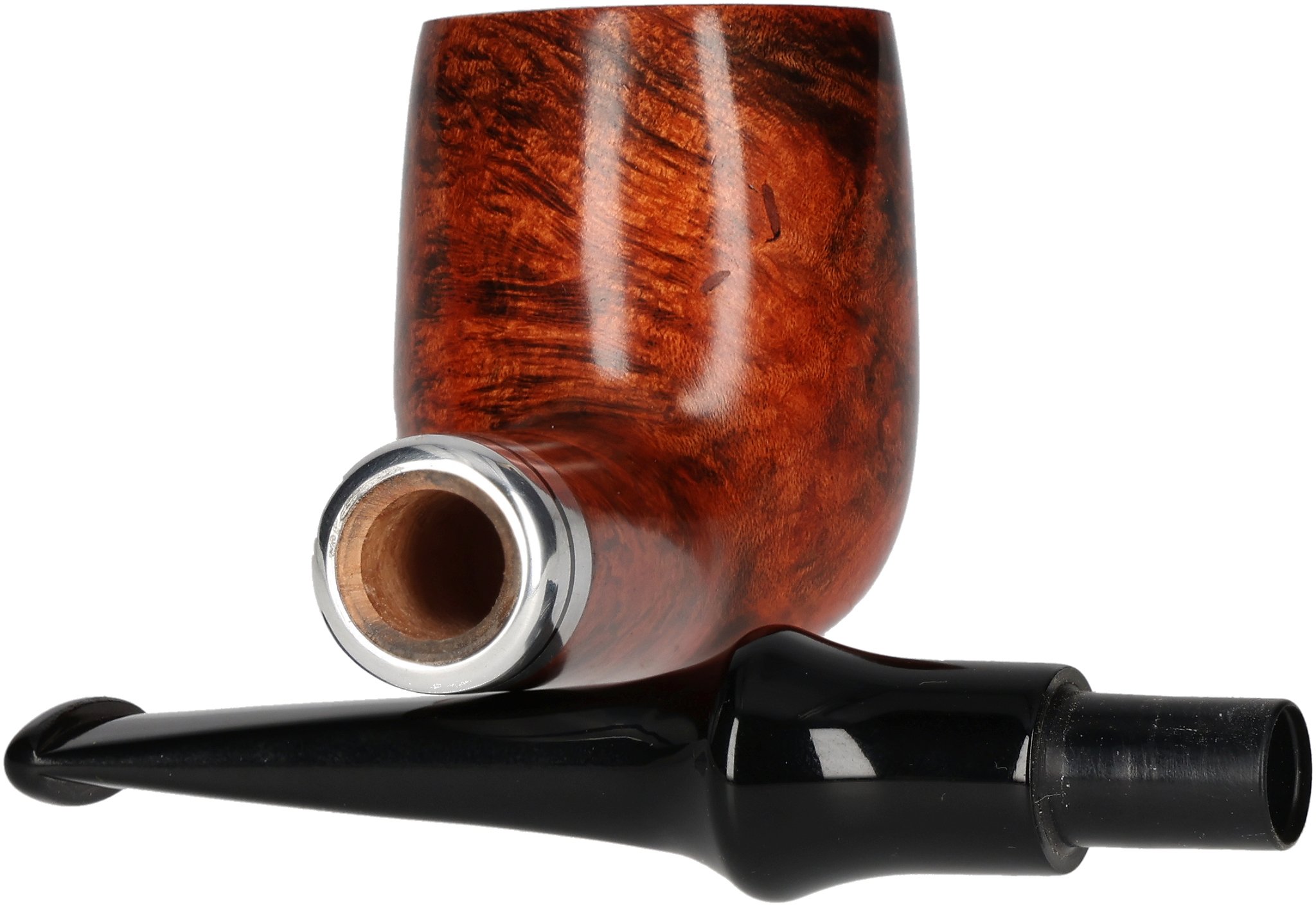 Angelo Pfeifen Meerschaumeinsatz (300012)_06