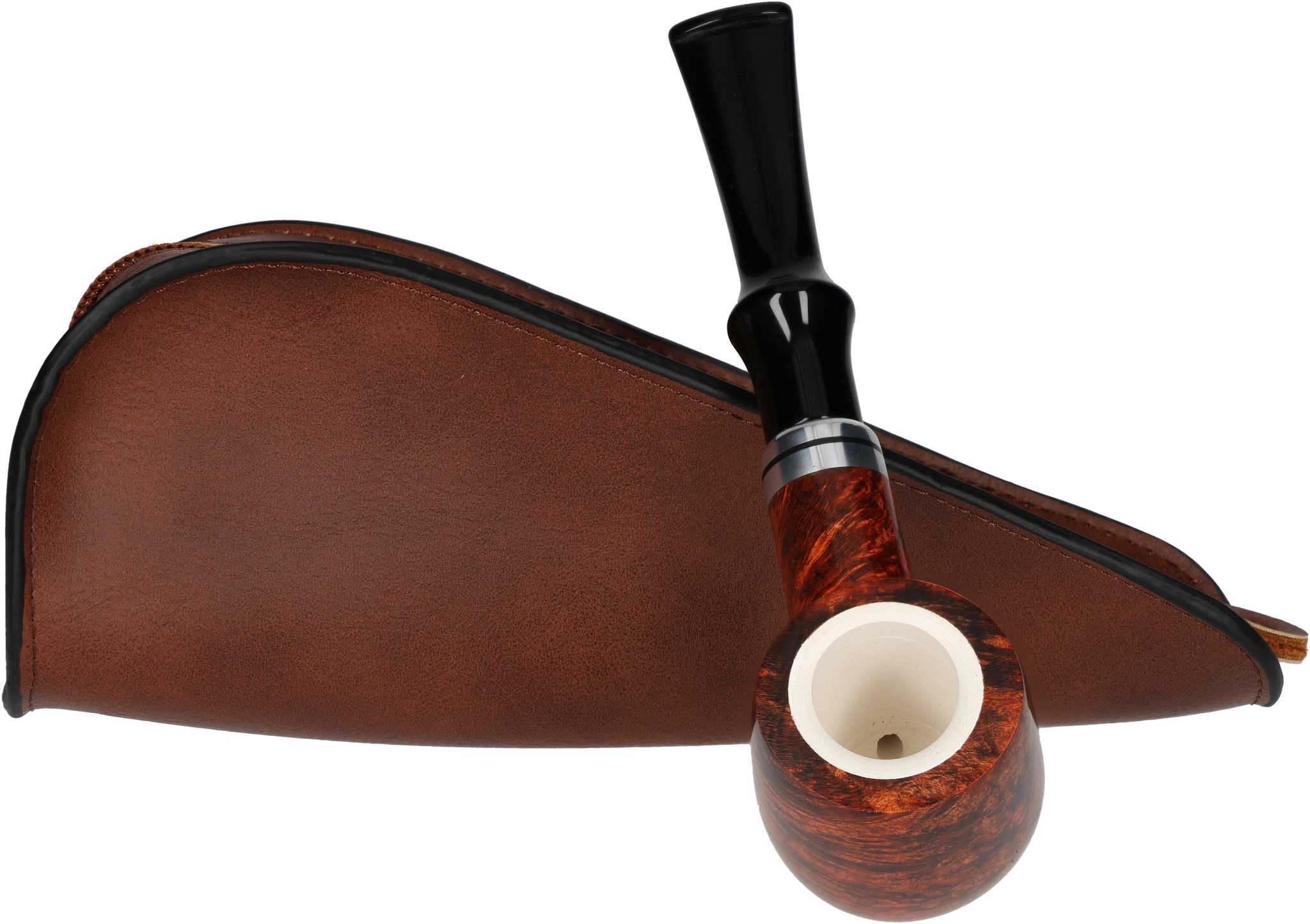 Angelo Pfeifen Meerschaumeinsatz (300012)_07