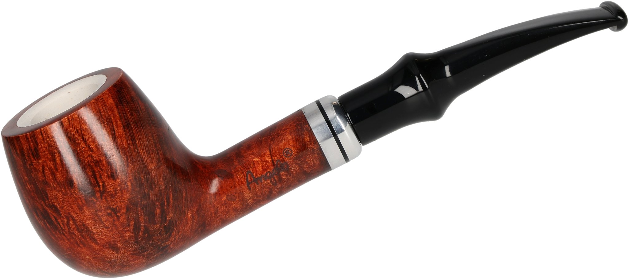 Angelo Pfeifen Meerschaumeinsatz (300015)_01