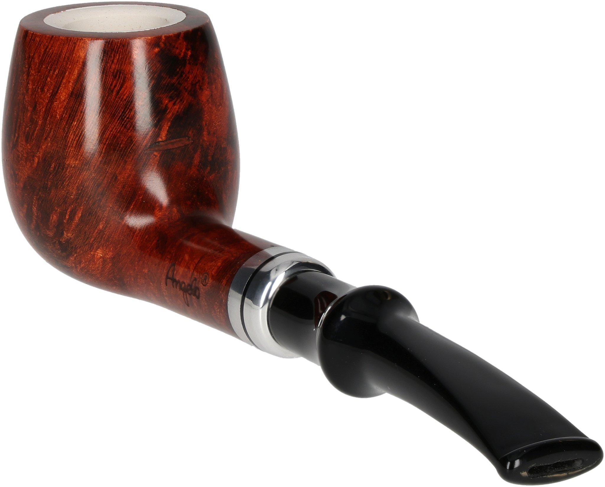Angelo Pfeifen Meerschaumeinsatz (300015)_02