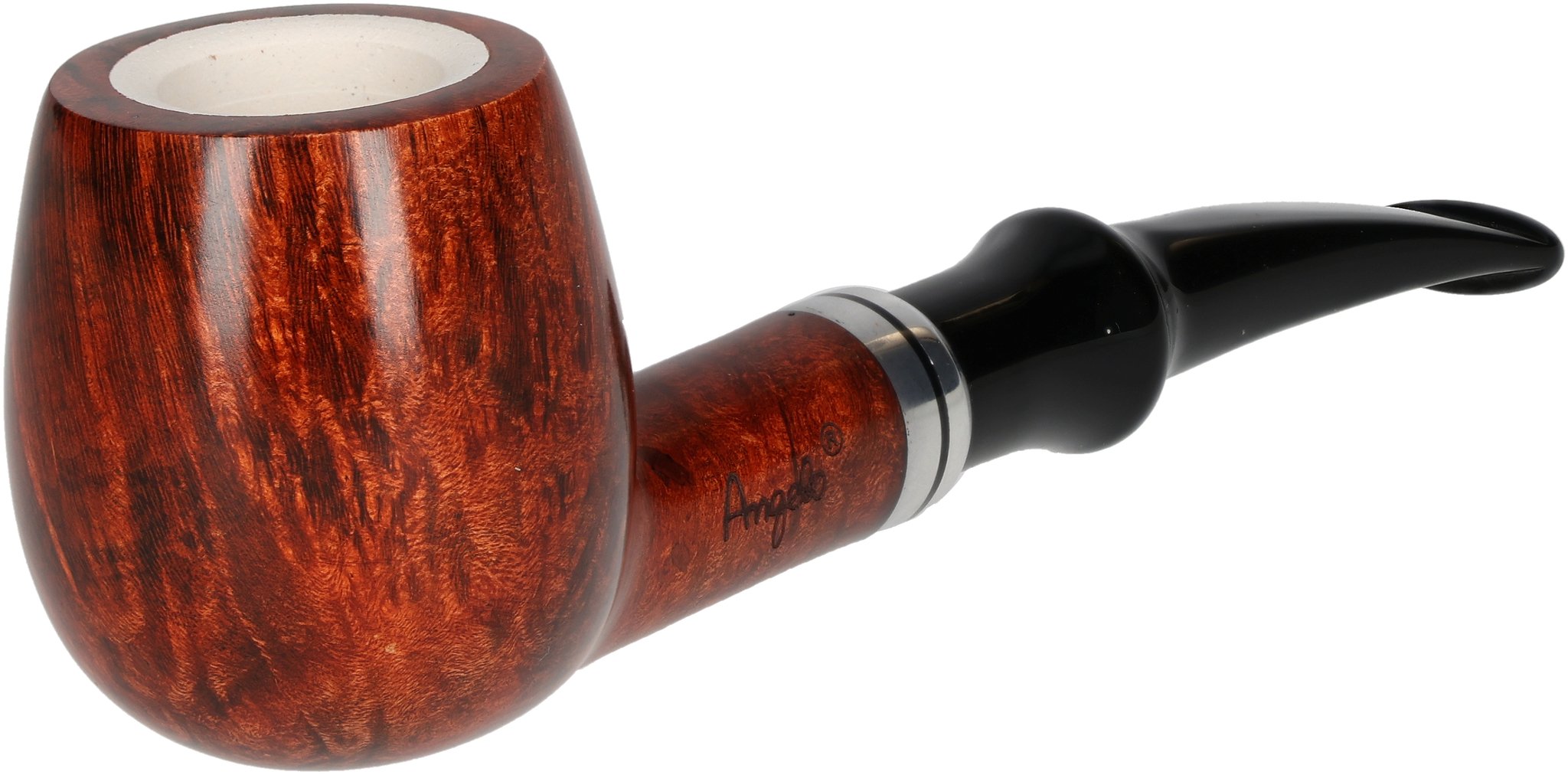 Angelo Pfeifen Meerschaumeinsatz (300015)_03