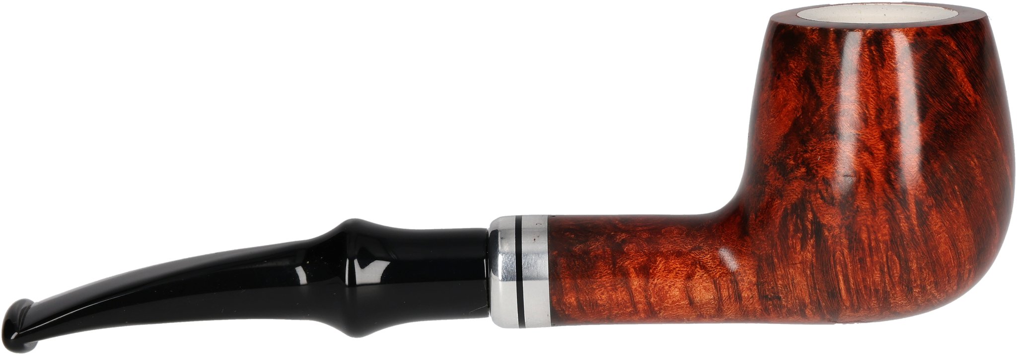 Angelo Pfeifen Meerschaumeinsatz (300015)_05