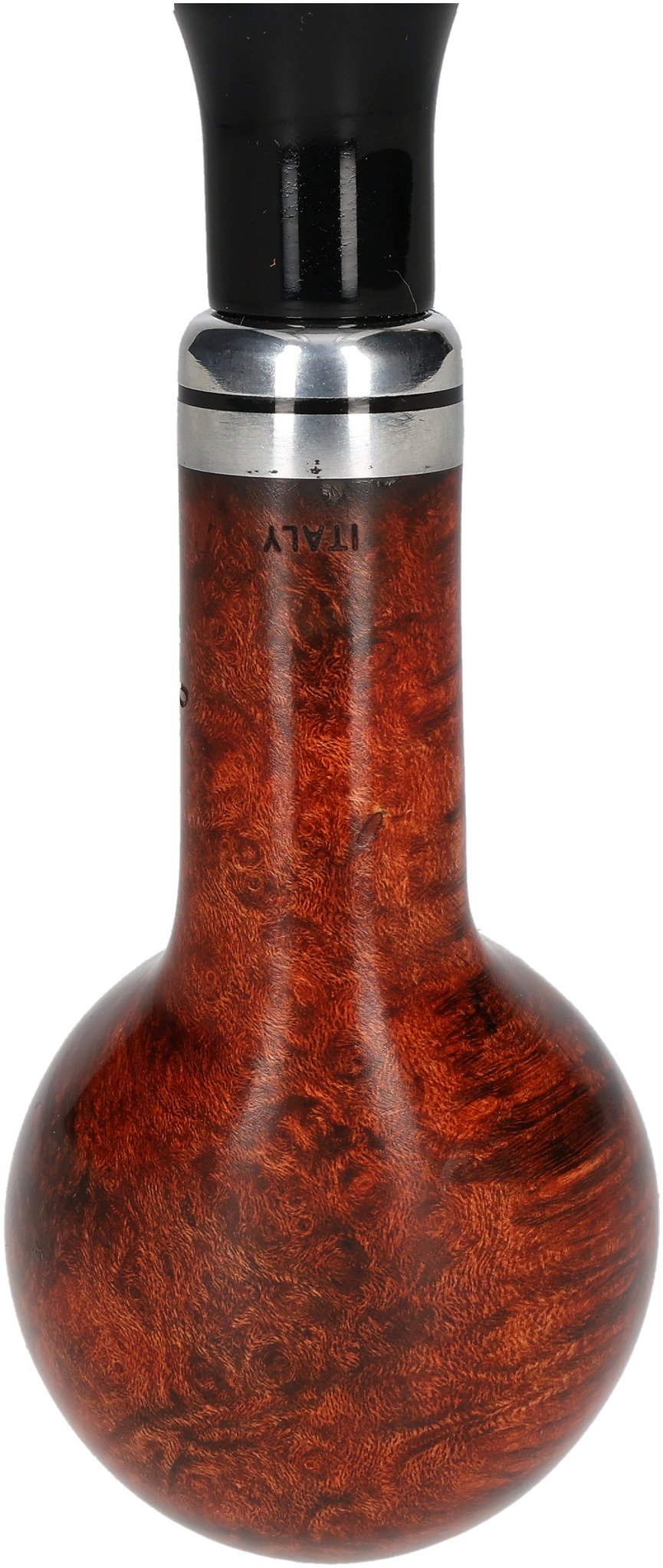 Angelo Pfeifen Meerschaumeinsatz (300015)_04