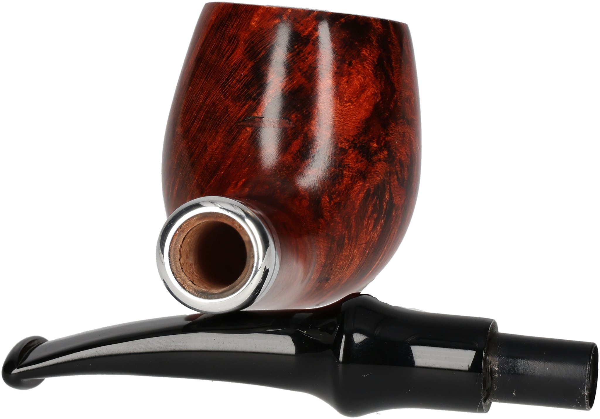 Angelo Pfeifen Meerschaumeinsatz (300015)_06