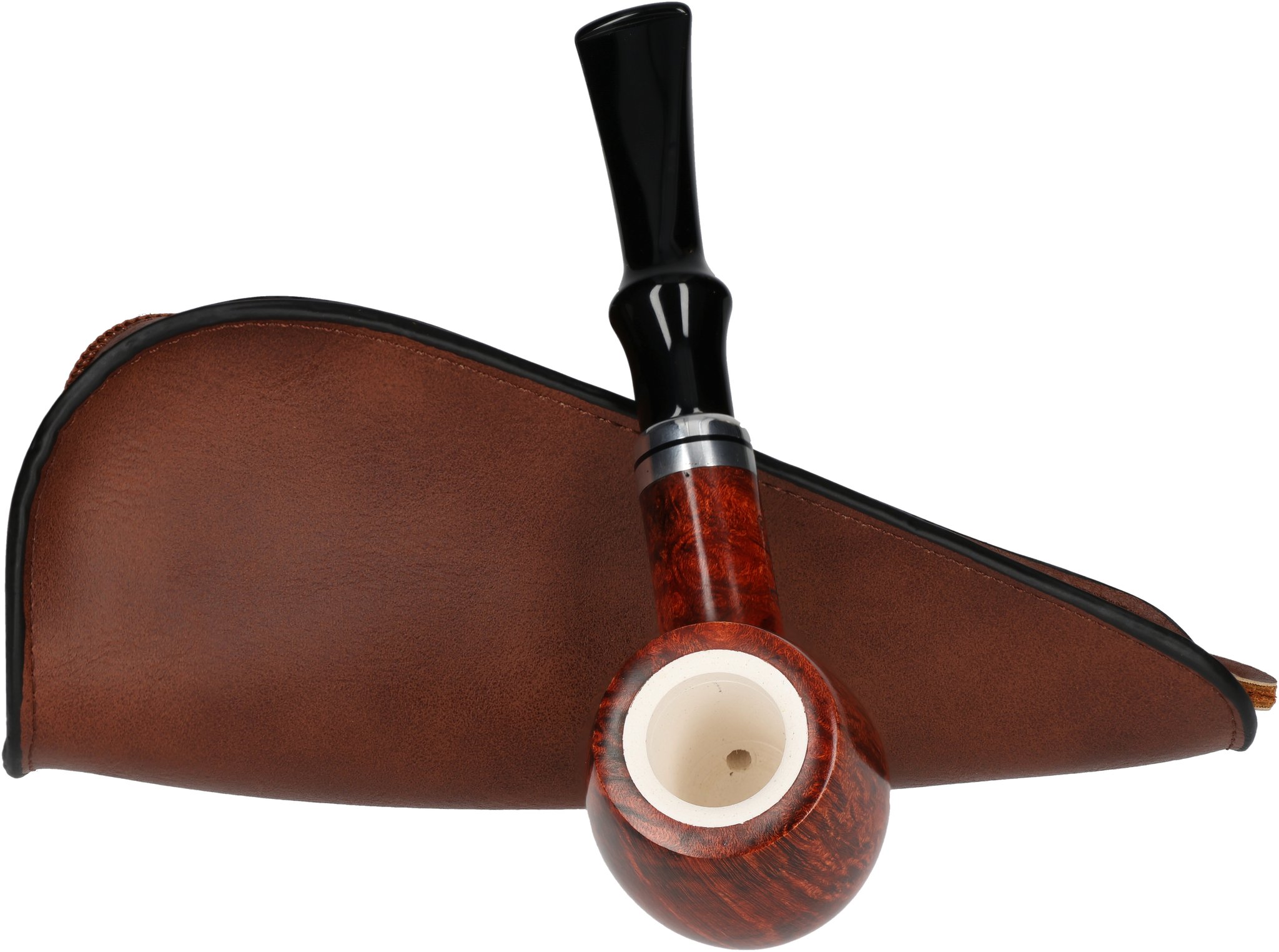 Angelo Pfeifen Meerschaumeinsatz (300015)_07