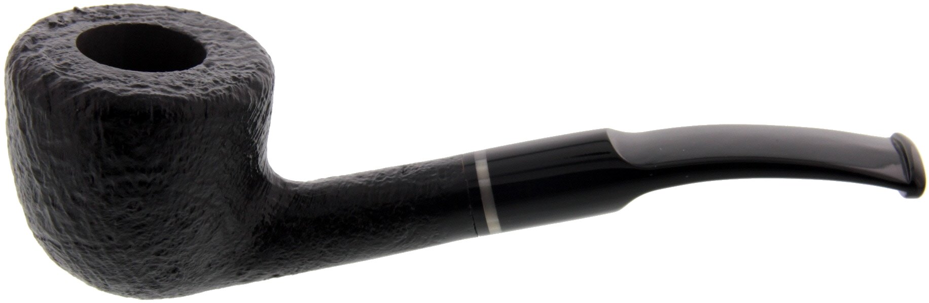 Vauen Basic 4200 Modell 1