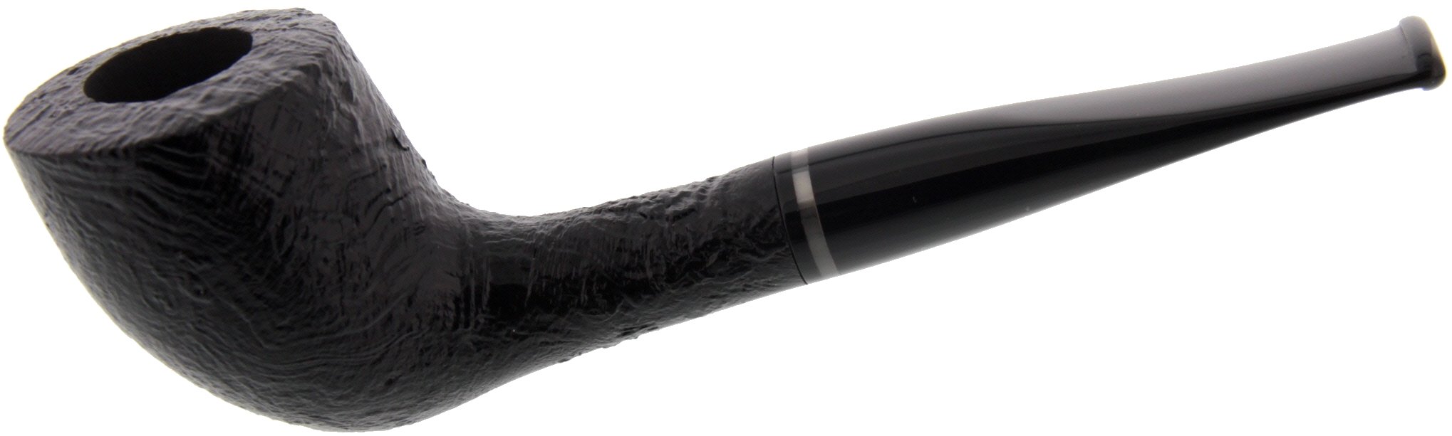 Vauen Basic 4200 Modell 4