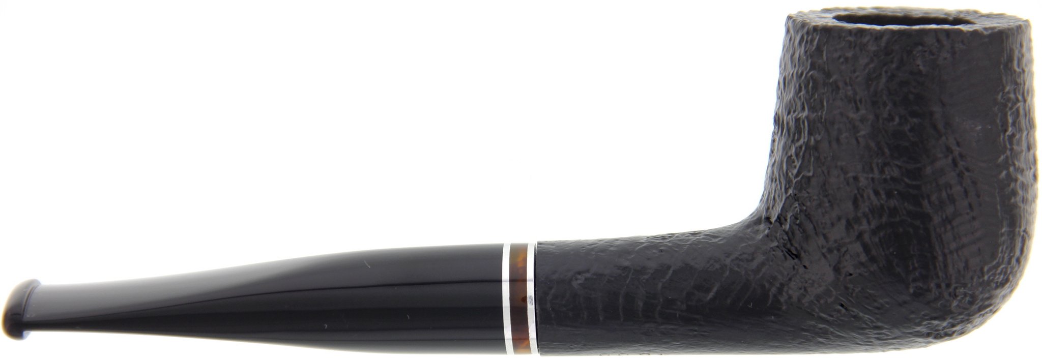 Vauen Basic Line 4500 Modell 3 Detailbild