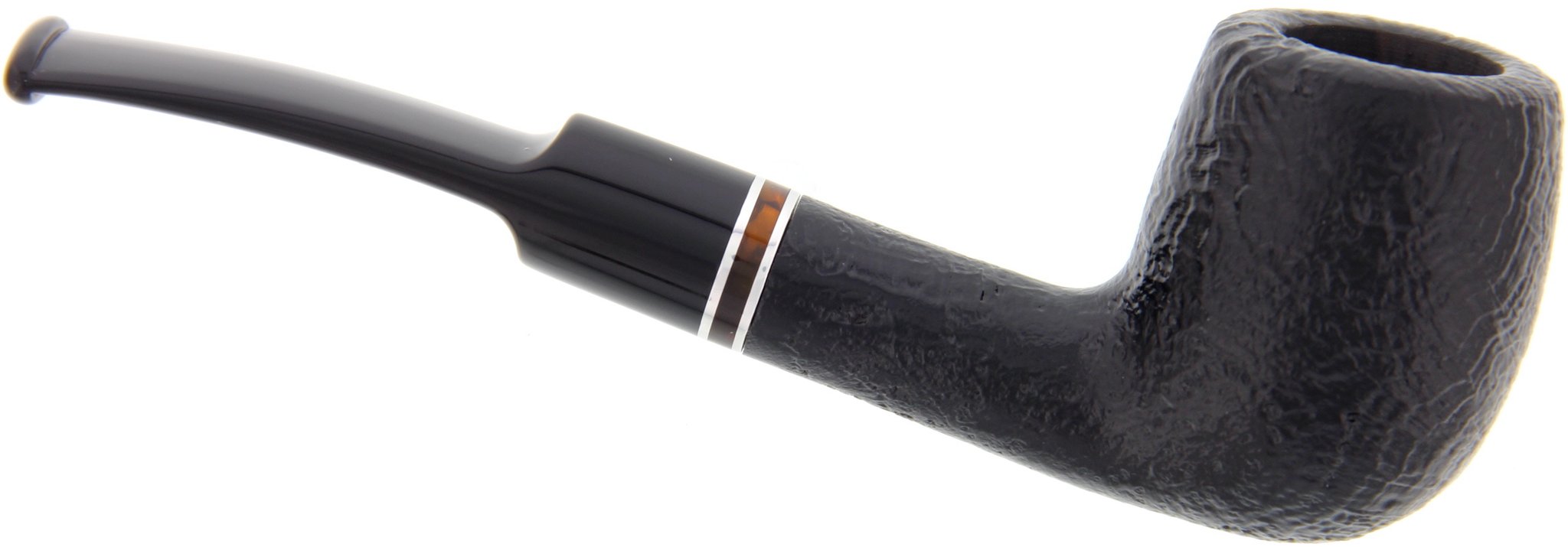 Vauen Basic Line 4500 Modell 4 Detailbild