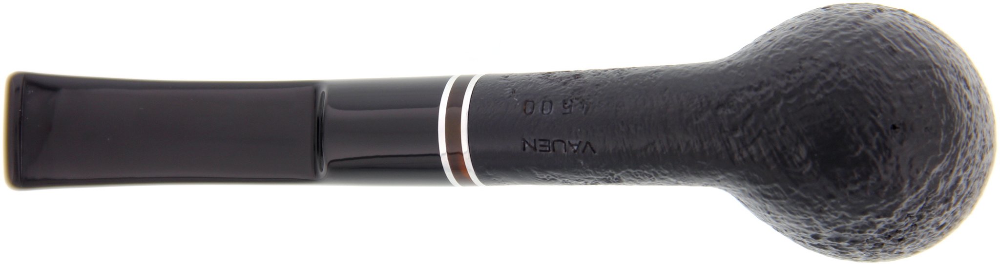 Vauen Basic Line 4500 Modell 4 Unterboden