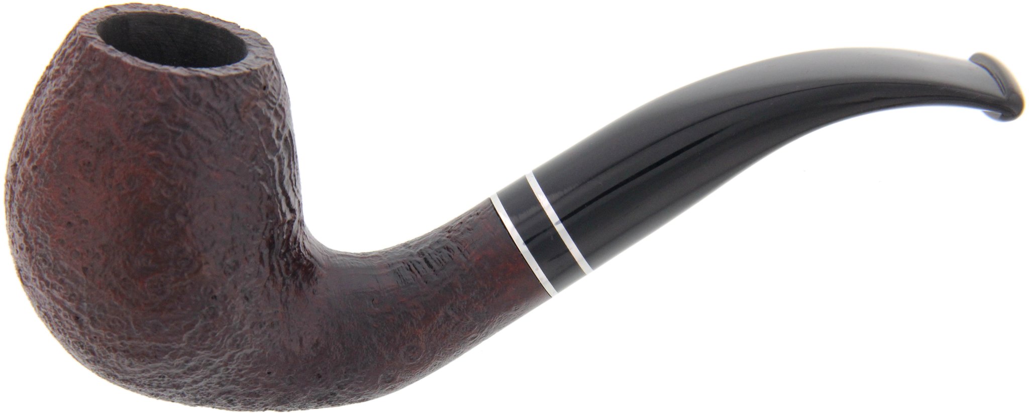 Vauen Basic Line 4300