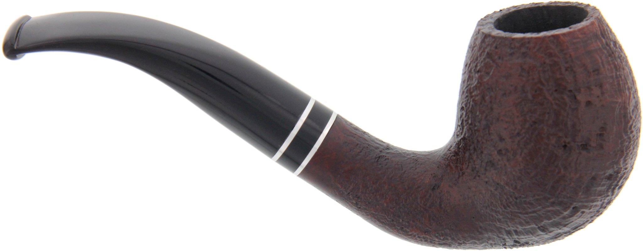 Vauen Basic Line 4300 Detailbild