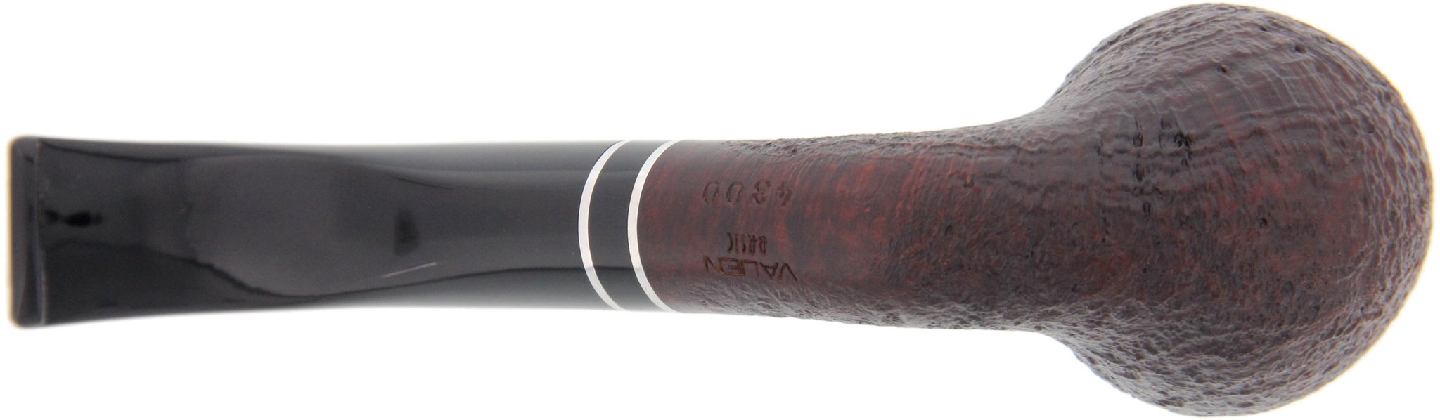 Vauen Basic Line 4300 Unterboden