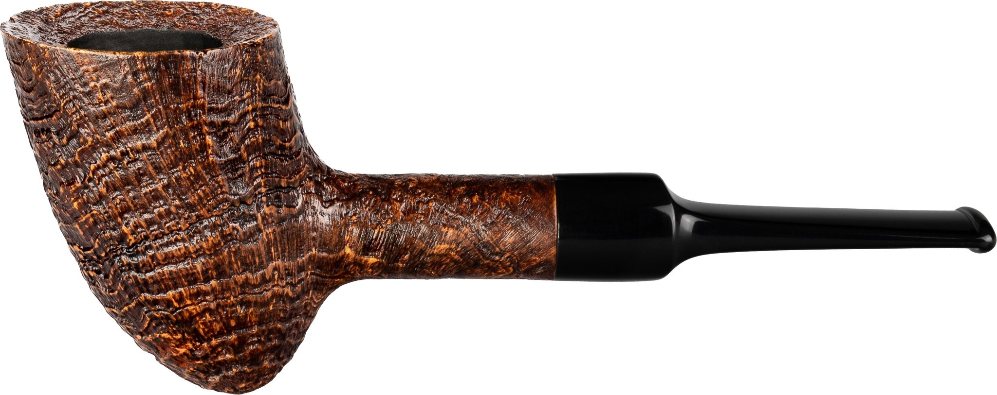 Vauen Basic Line 4500 Modell 96