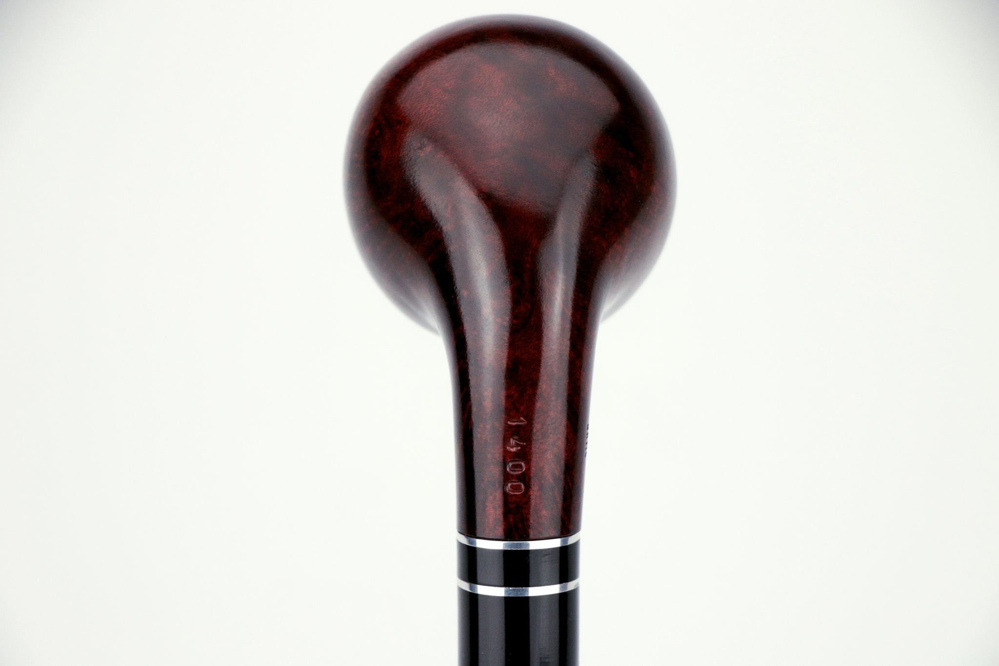 Vauen Basic Line_Modell 3_03