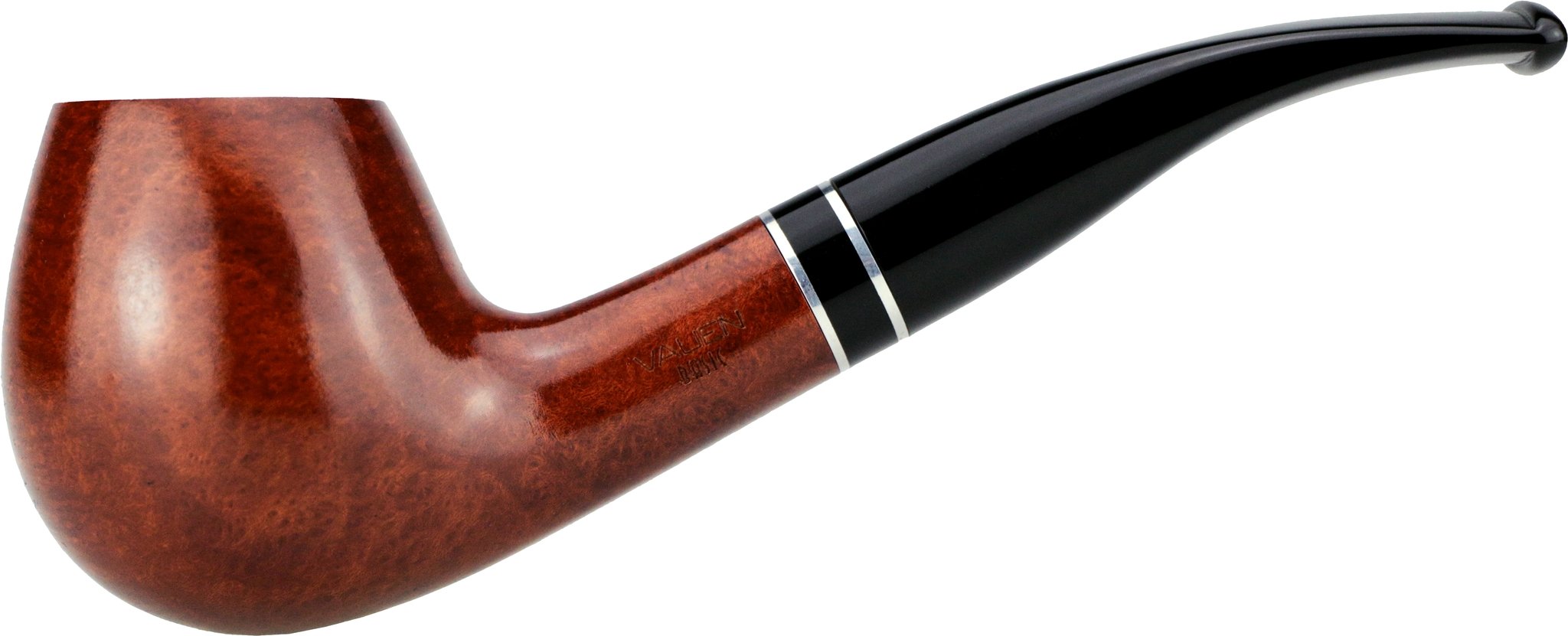 Vauen Basic Line 1500 Modell 2_01