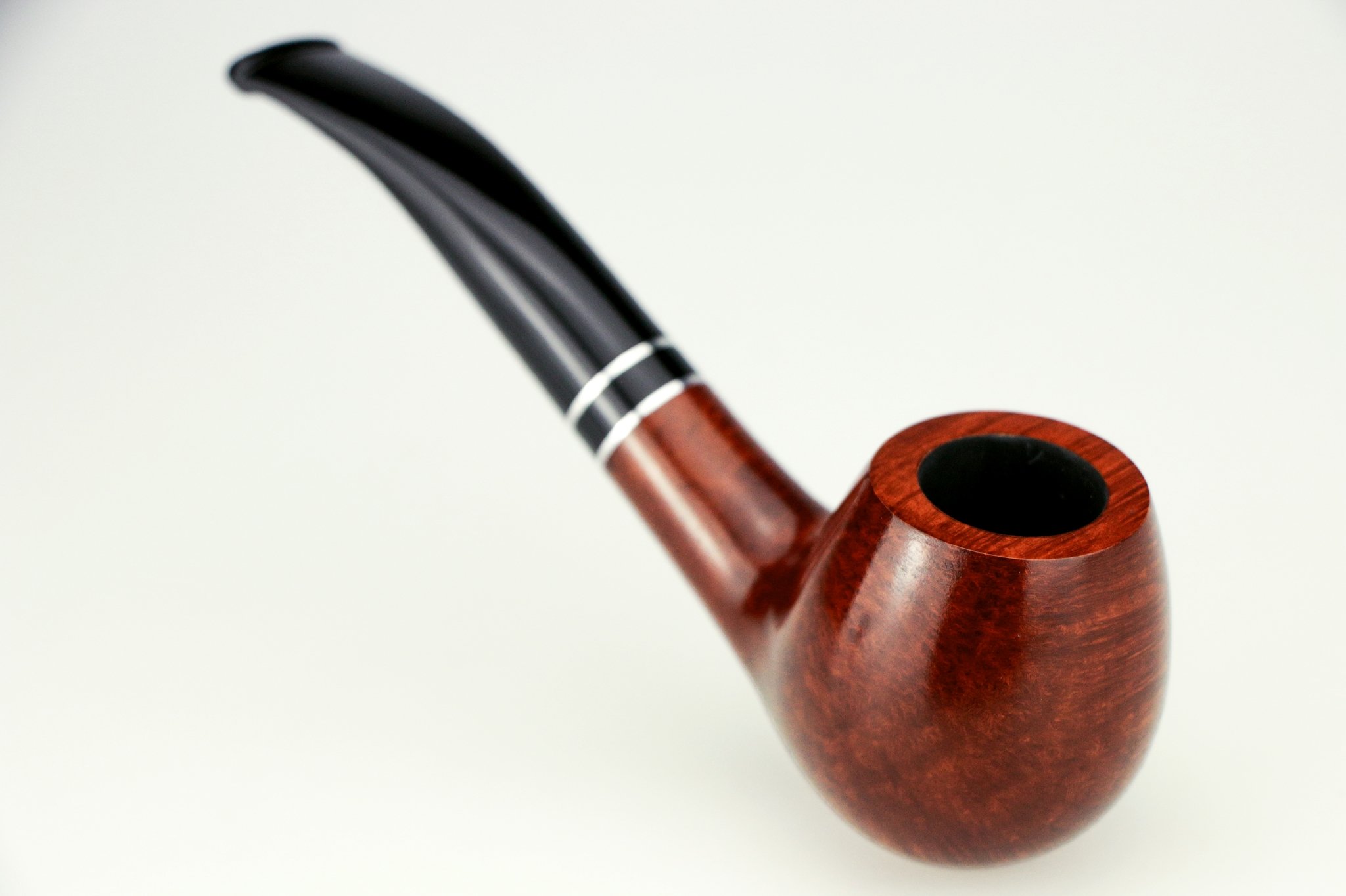 Vauen Basic Line 1500 Modell 2_02