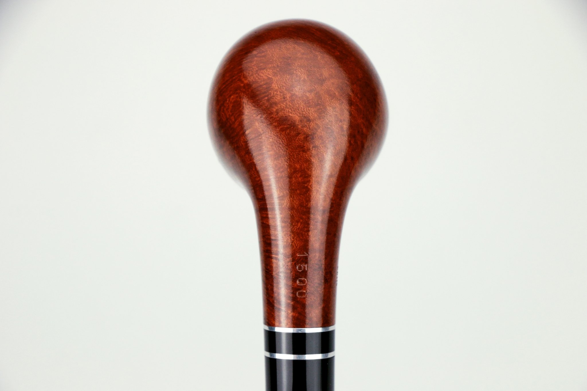 Vauen Basic Line 1500 Modell 2_03