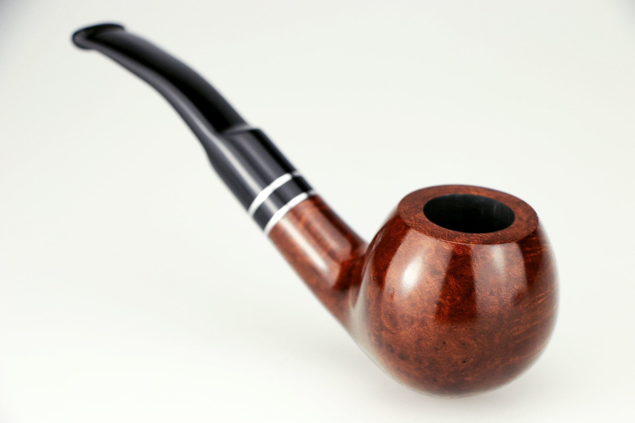 Vauen Basic Line 1500 Modell 3_02