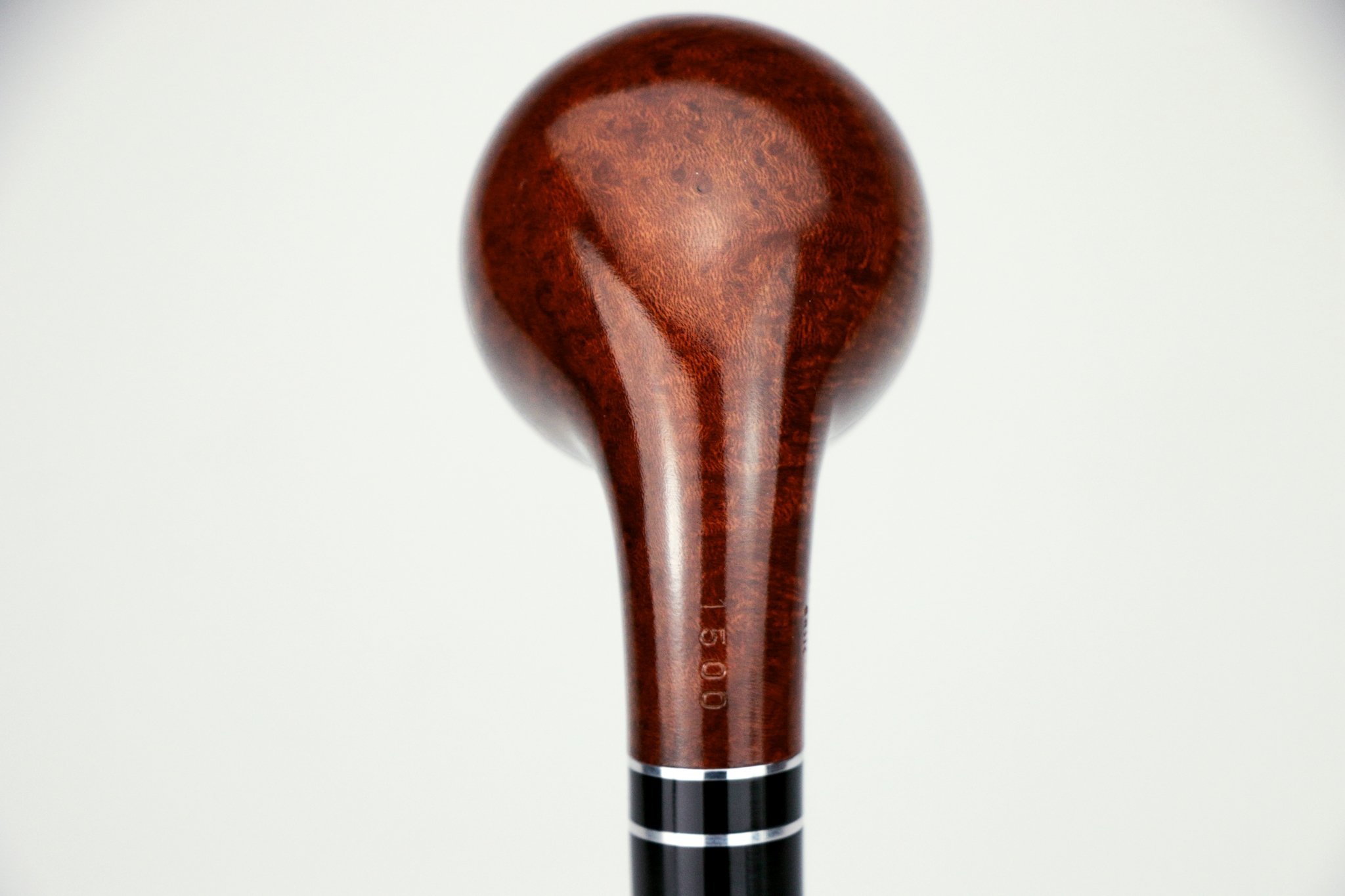 Vauen Basic Line 1500 Modell 3_03