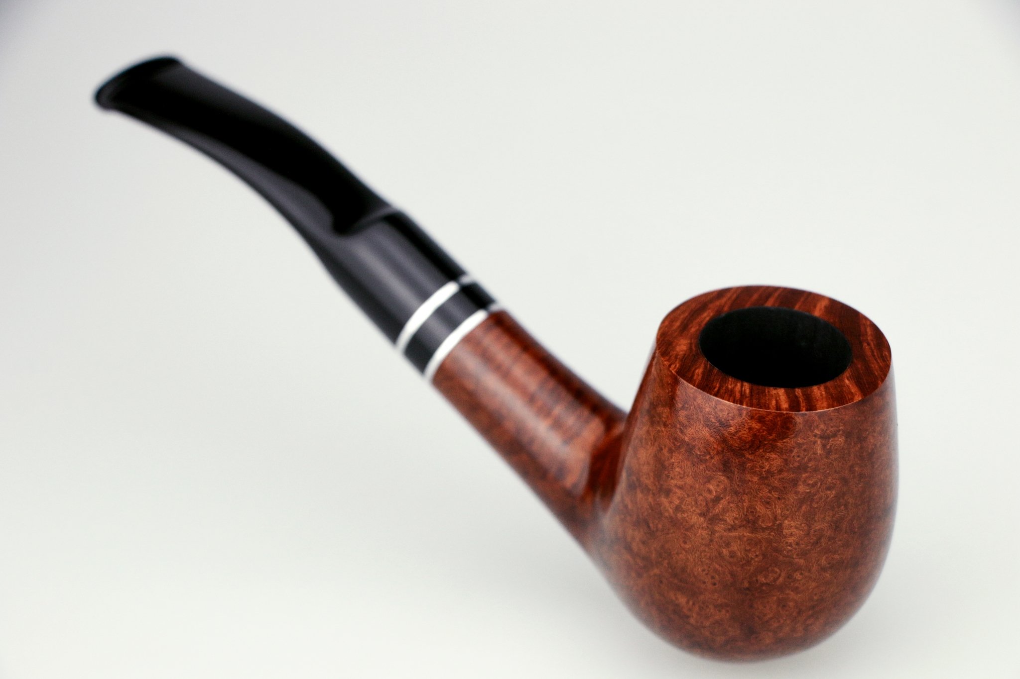 Vauen Basic Line 1500 Modell 5_02