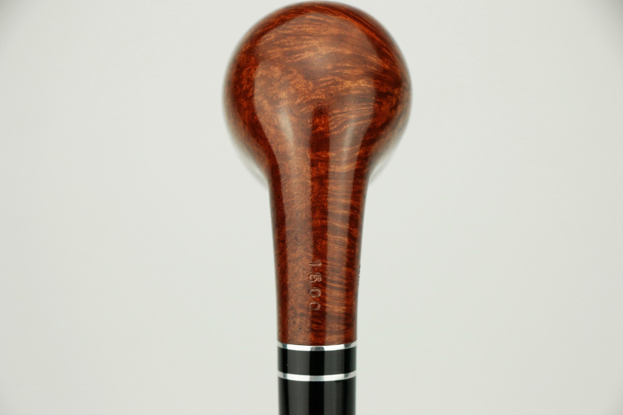 Basic_1500_Modell 5_03