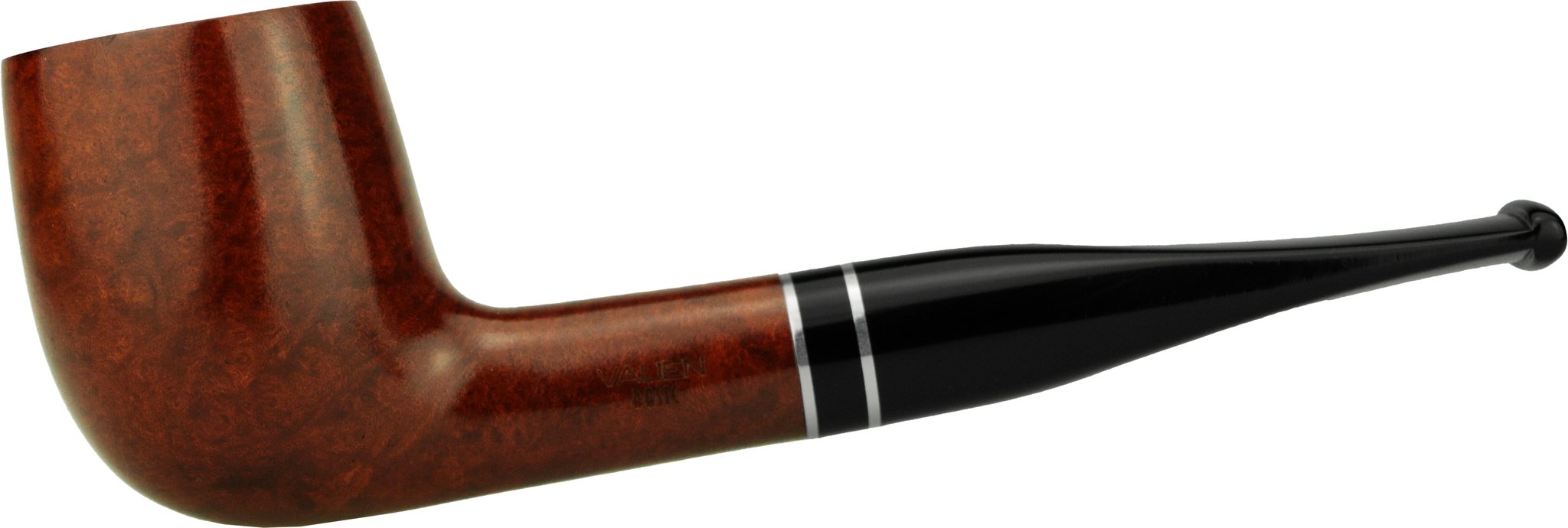 Vauen Basic Line 1500 Modell 6_01