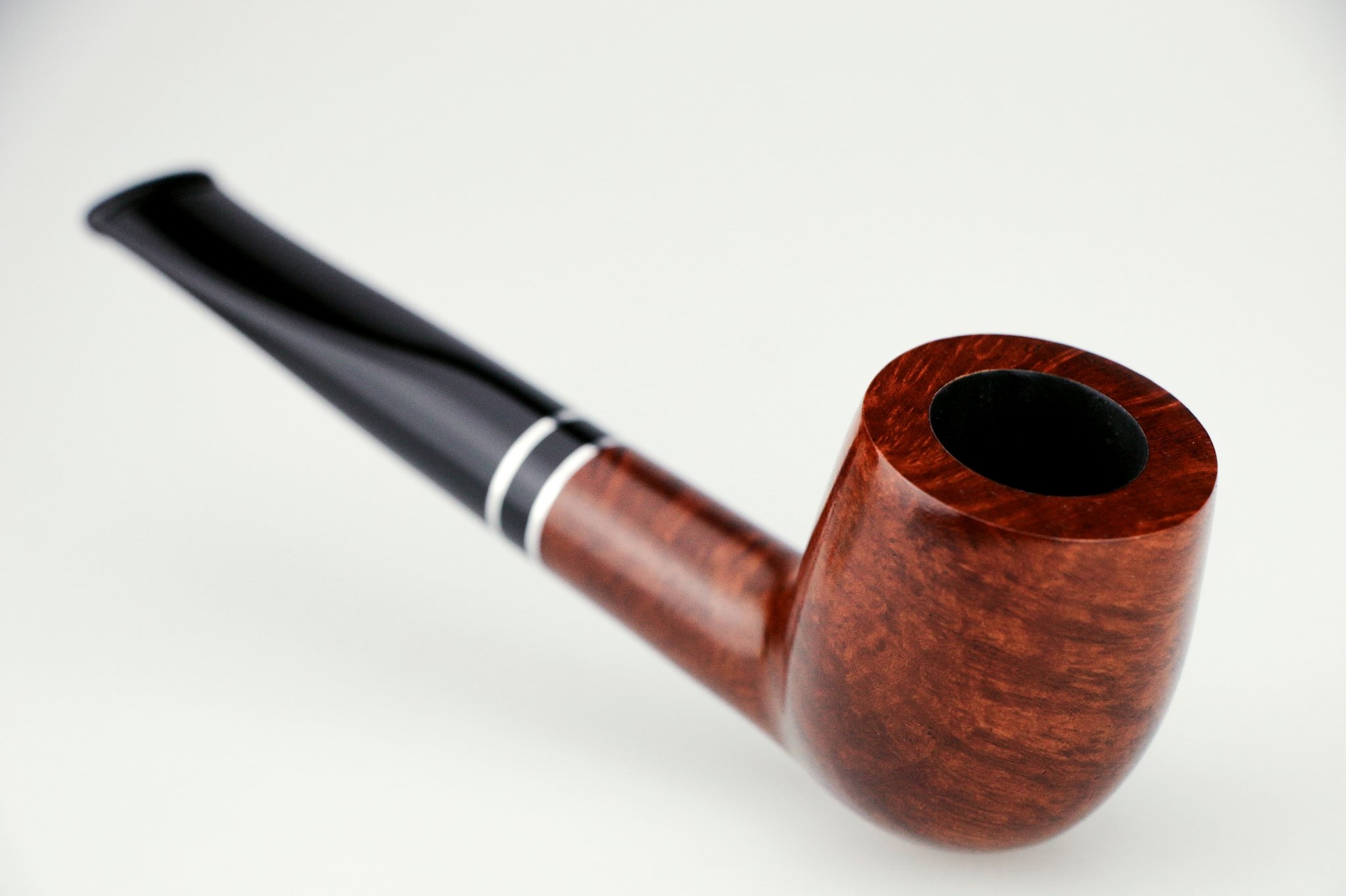 Vauen Basic Line 1500 Modell 6_02