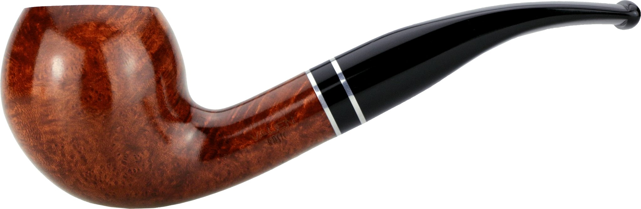 Vauen Basic Line 1500 Modell 1_01