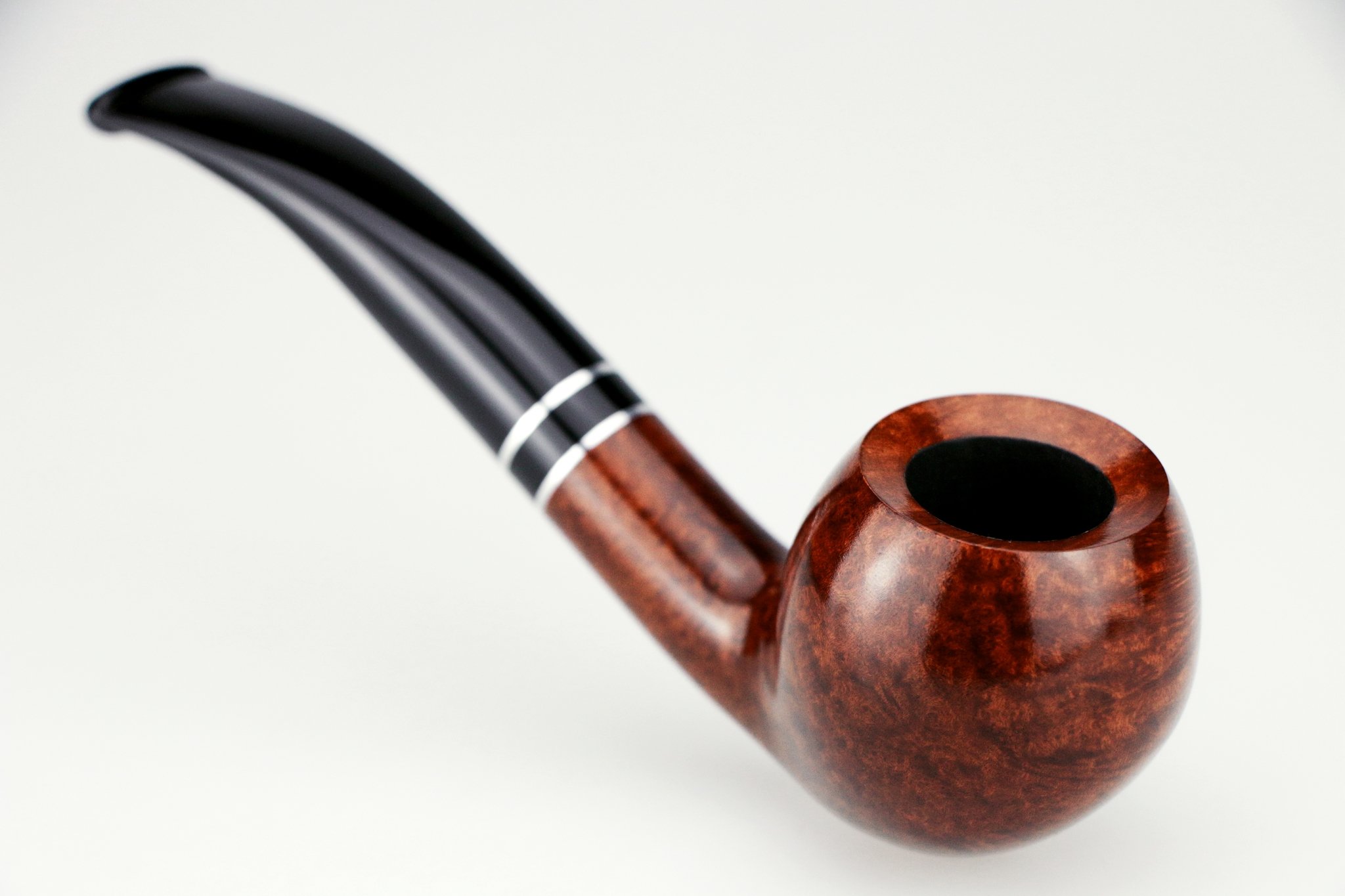 Vauen Basic Line 1500 Modell 1_02