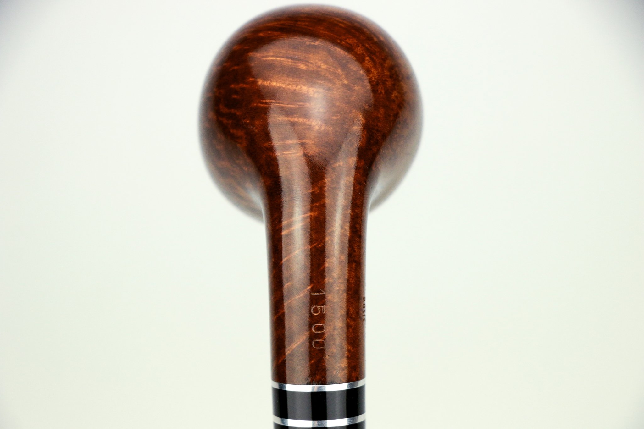 Vauen Basic Line 1500 Modell 1_03