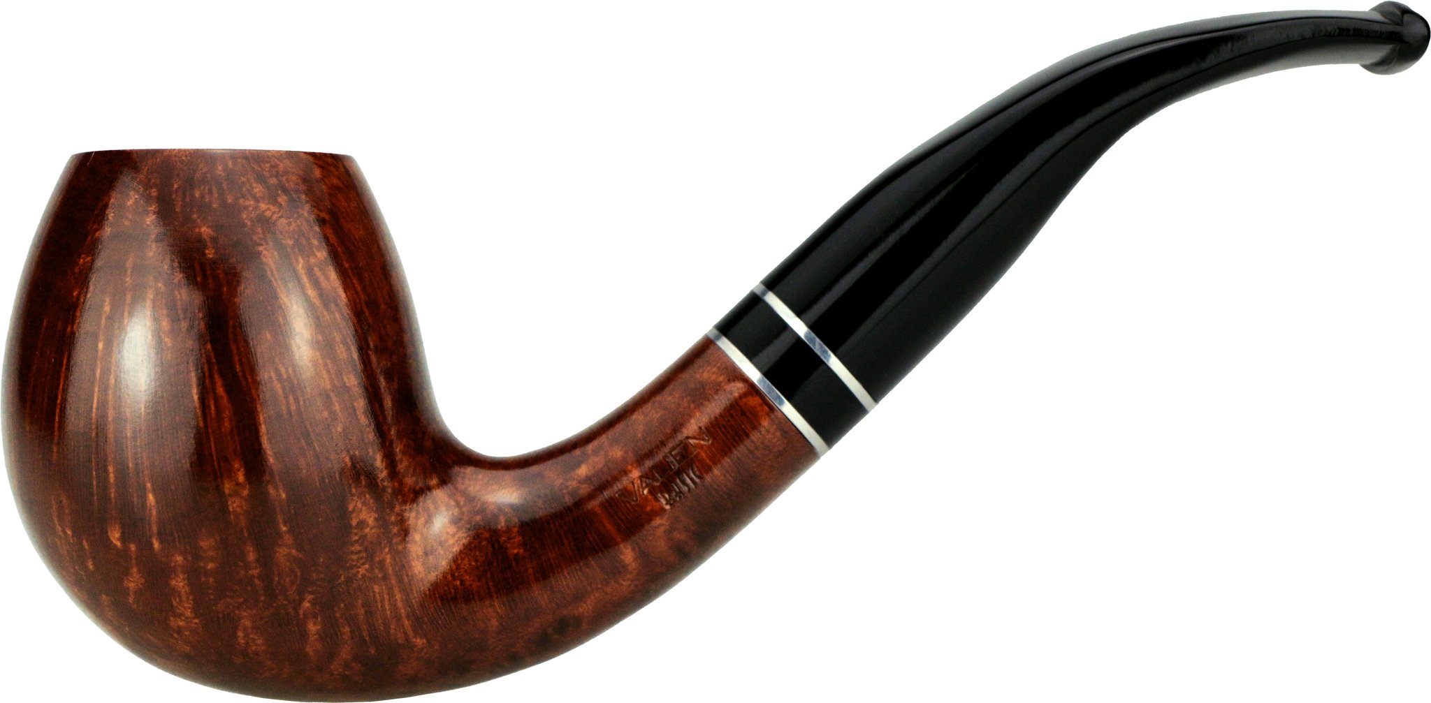 Vauen Basic Line 1500 Modell 4_01