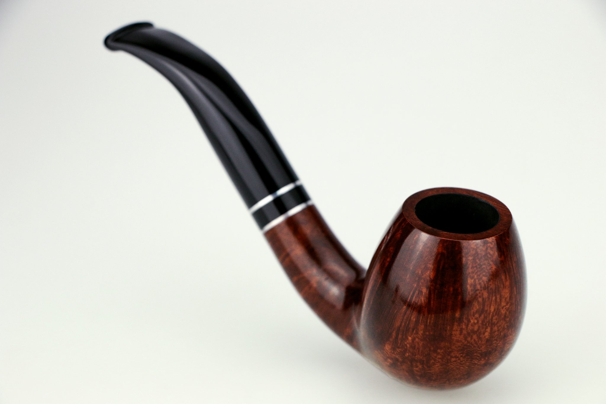 Vauen Basic Line 1500 Modell 4_02