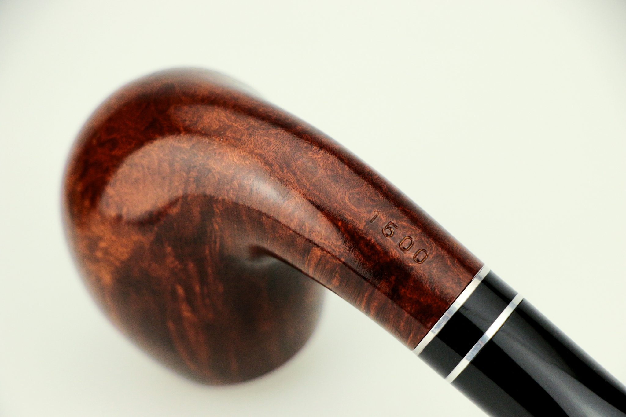 Vauen Basic Line 1500 Modell 4_03