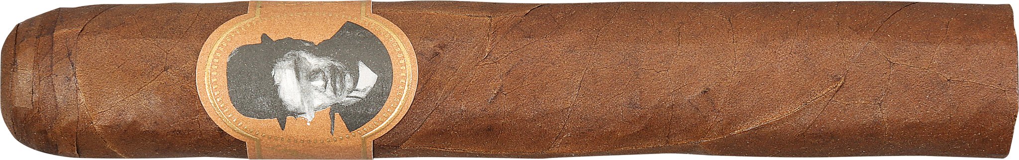 Caldwell Blind Man's Bluff Magnum