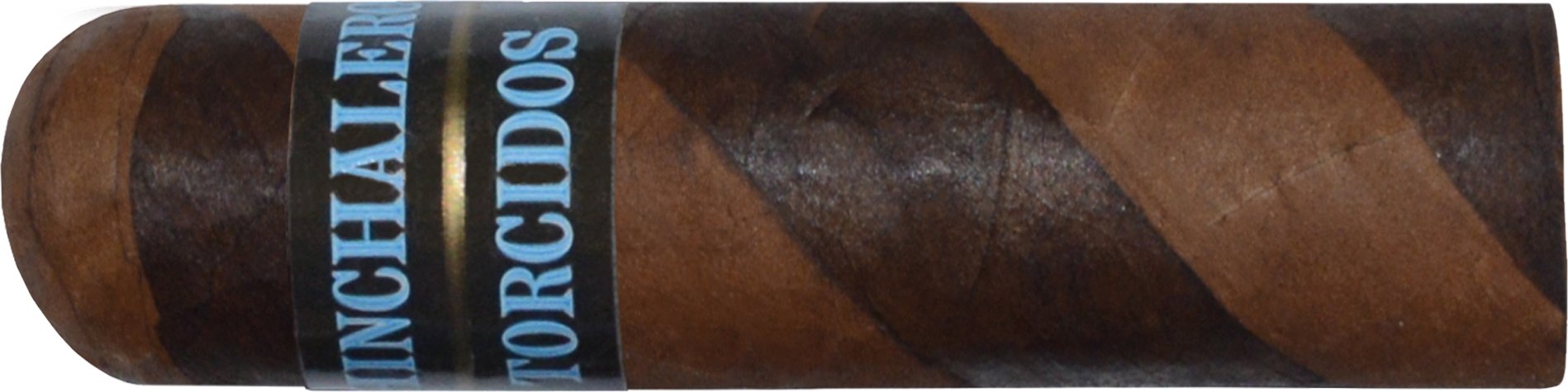 Chinchalero Torcidos Gordito