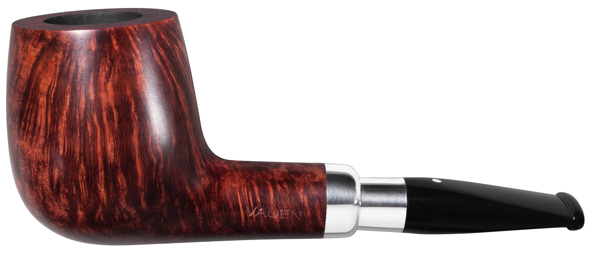 Vauen Cut Modell CT152