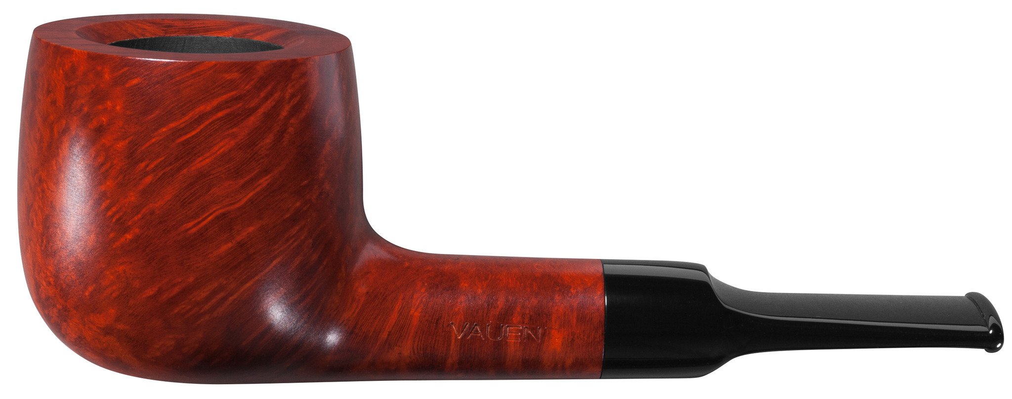 Vauen Cut Modell 3109