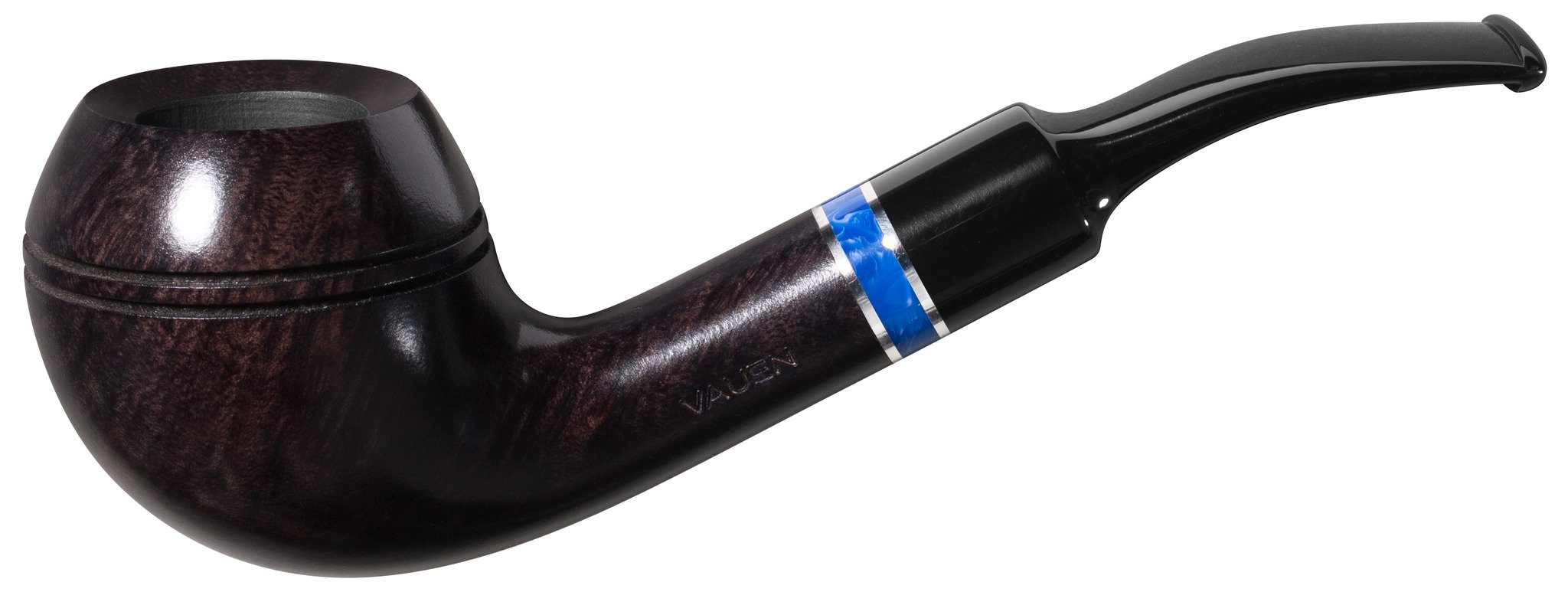 Vauen Ocean Modell 1008N Normalbissmundstück