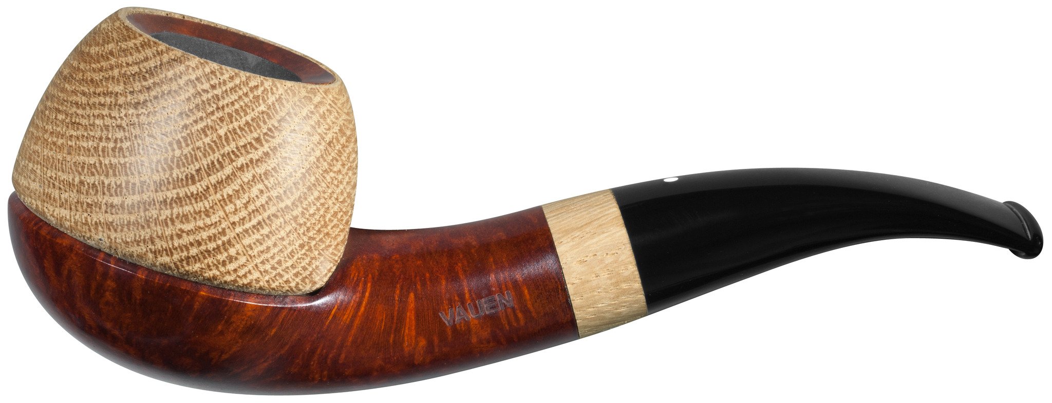 Vauen Oak Modell 137