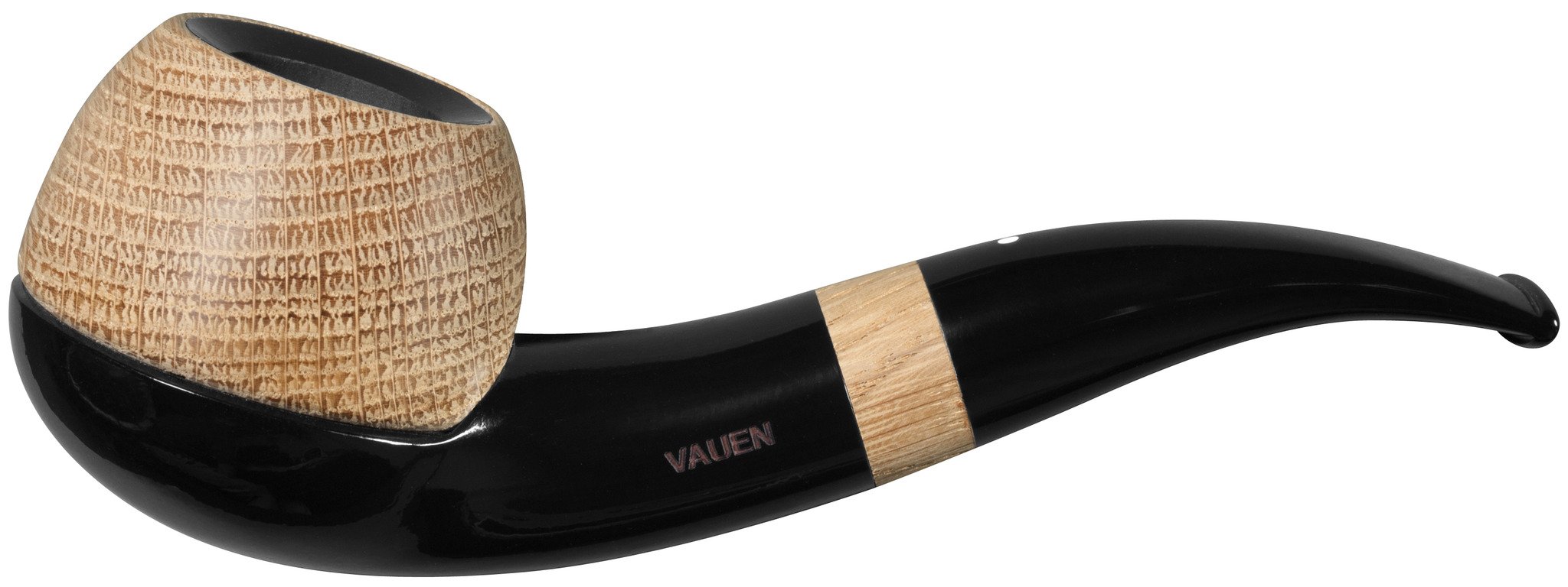 Vauen Oak Modell 237