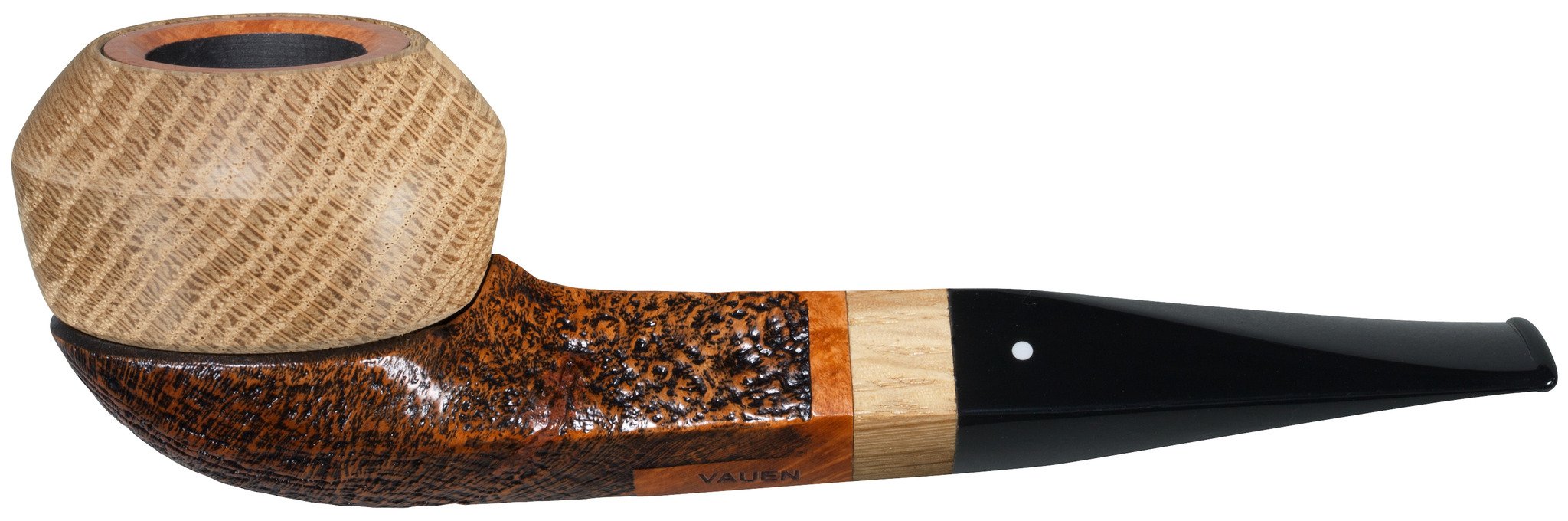 Vauen Oak Modell 559